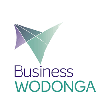 Business Wodonga